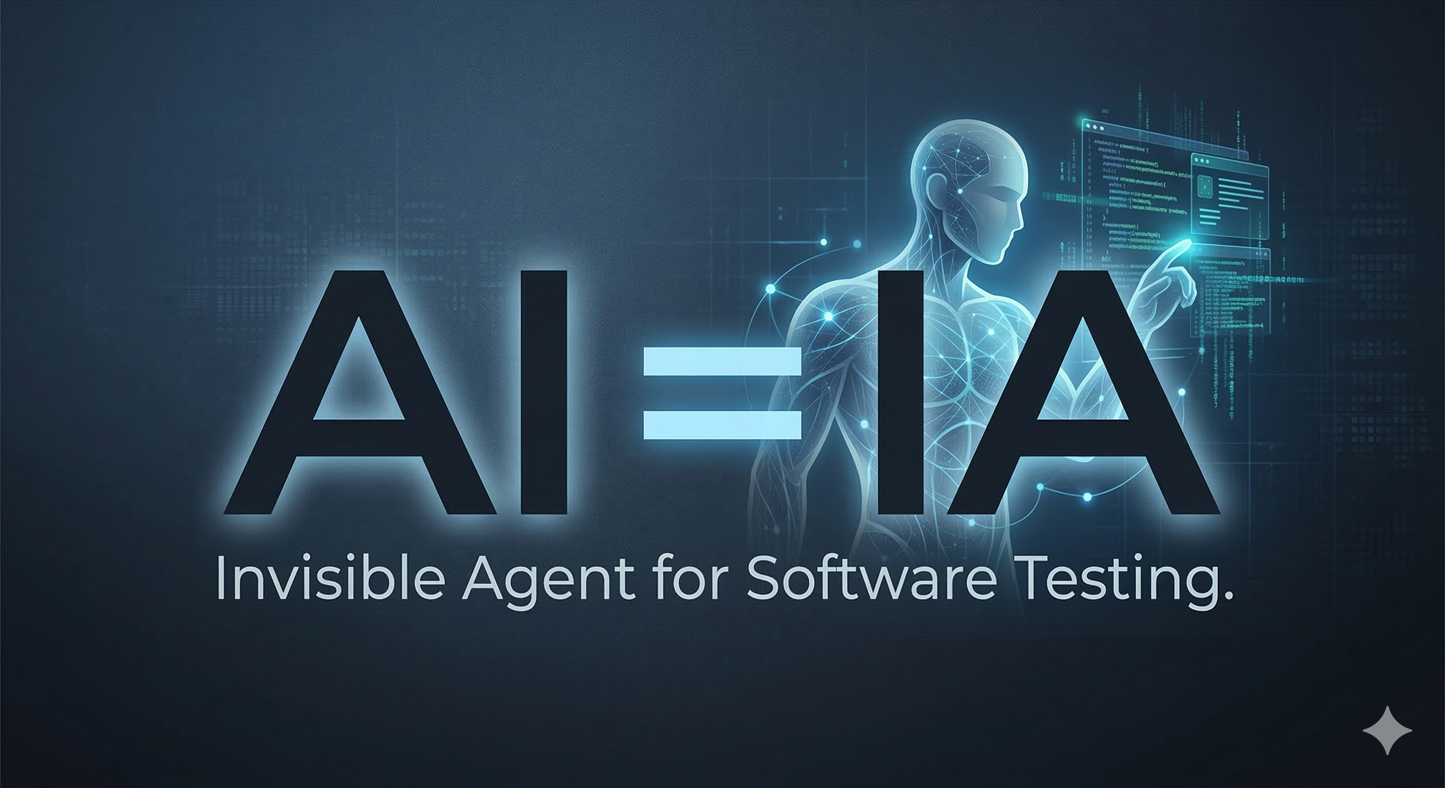 DevAssure Invisible QA Agent