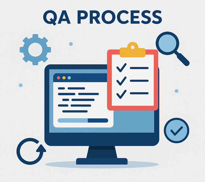 Agile-QA-Process