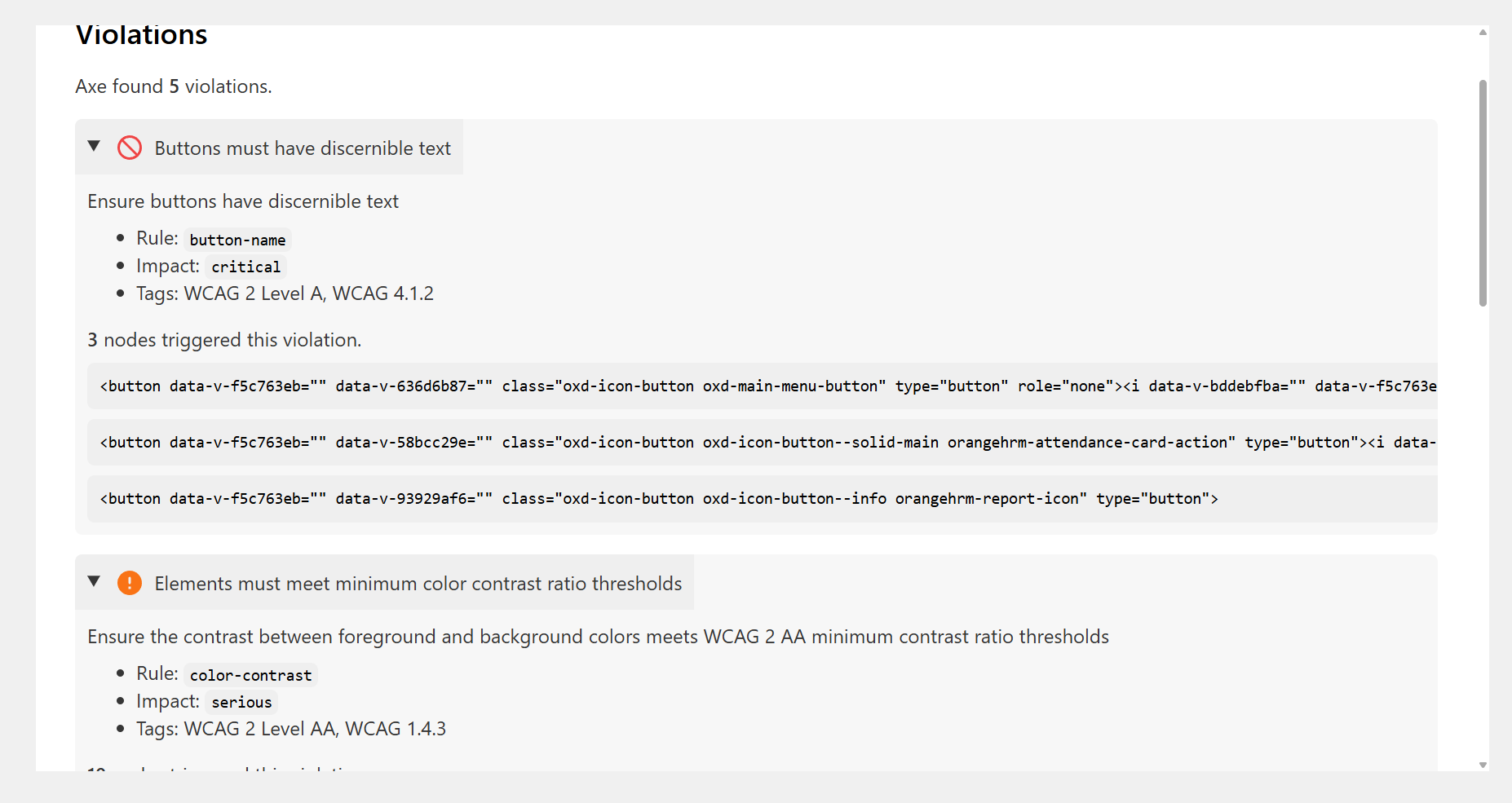 top-accessibility-testing-tool