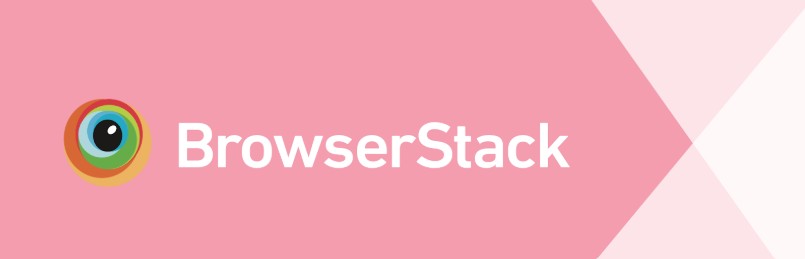 Browserstack-regression-testing-platform