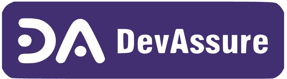 DevAssure Regression testing tool