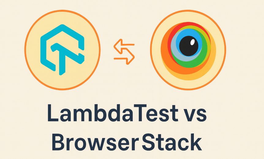 lambdatest-vs-browserstack