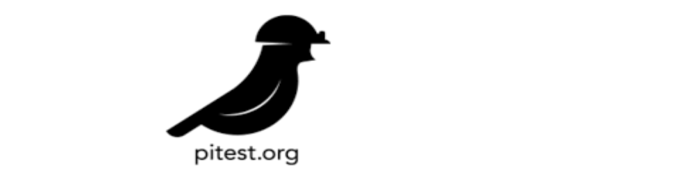 Pitest