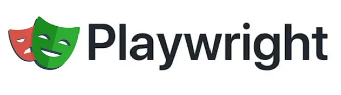 Playwright-reg-testing-software