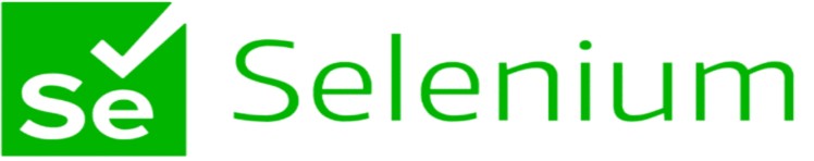 selenium regression-testing-tool