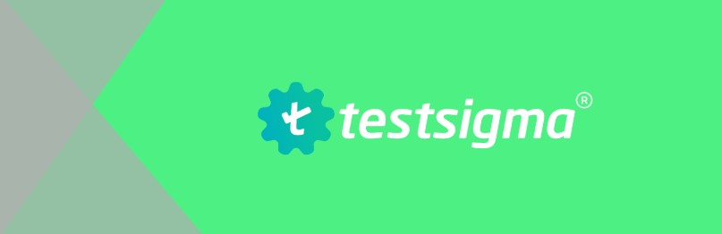 test-sigma-regression-testing-software
