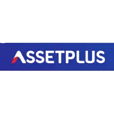 AssetPlus