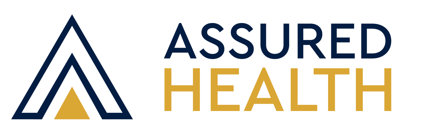 Assured Health