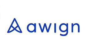 Awign