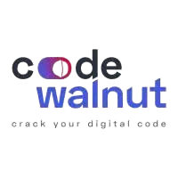 Code Walnut