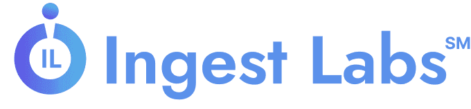 Ingest Labs