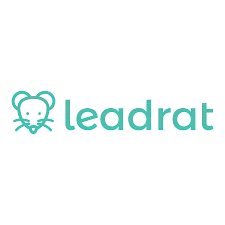 Leadrat