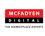 Macfayden