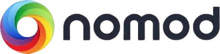 Nomod