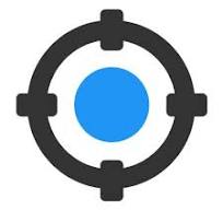 Avatar of Bastin Gerald