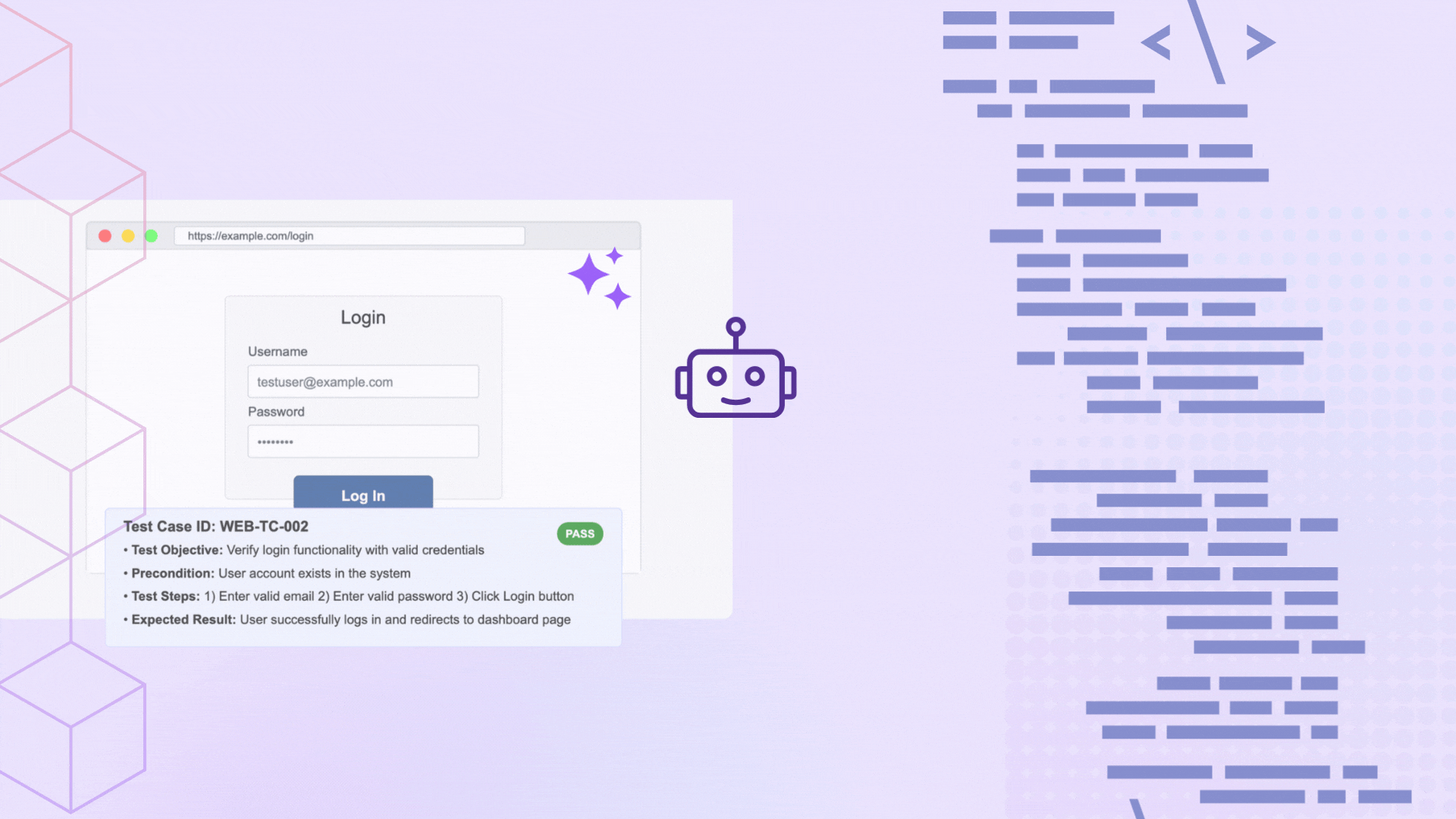 AI-Driven Automation Generation