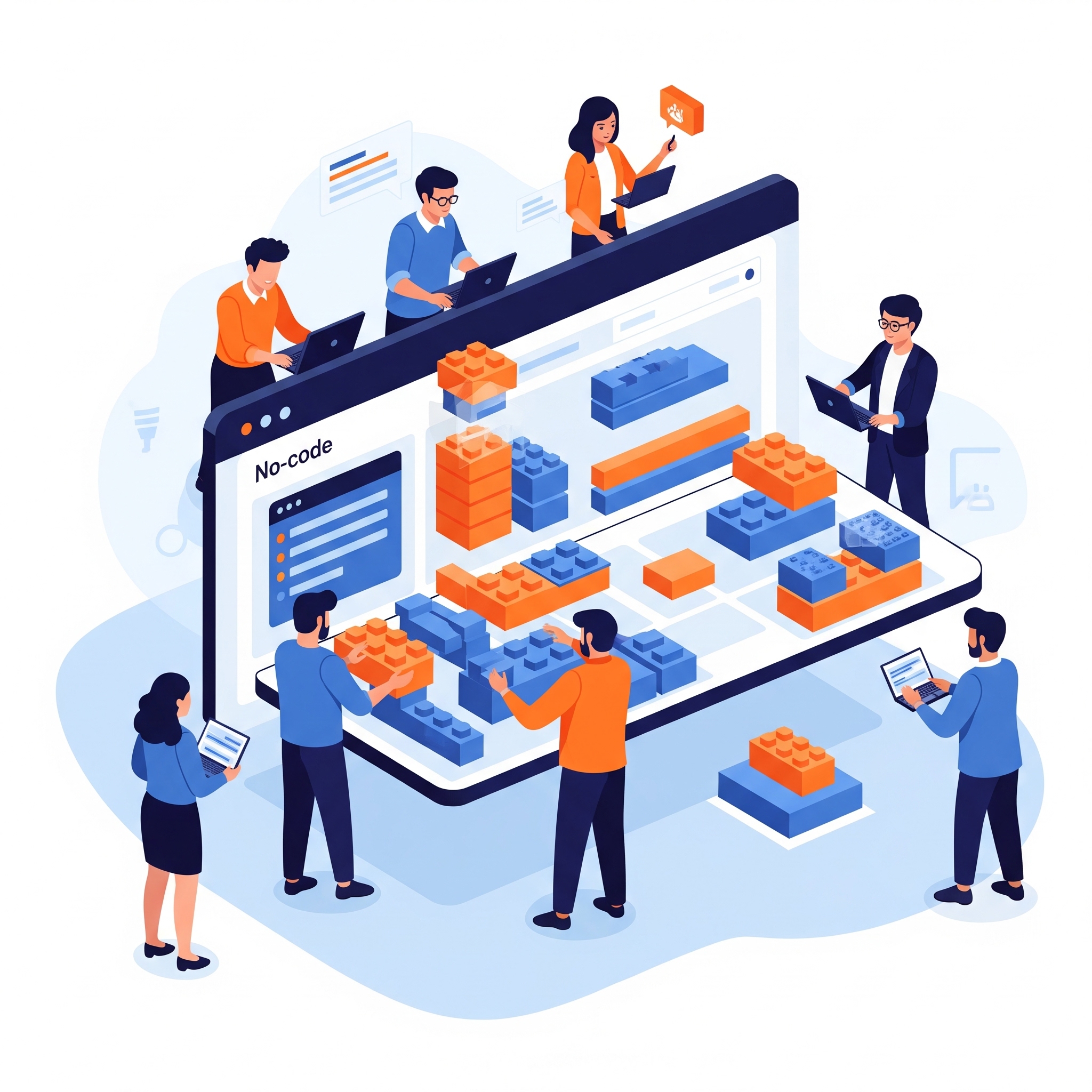 DevAssure O2: Testing Agent for Every PR