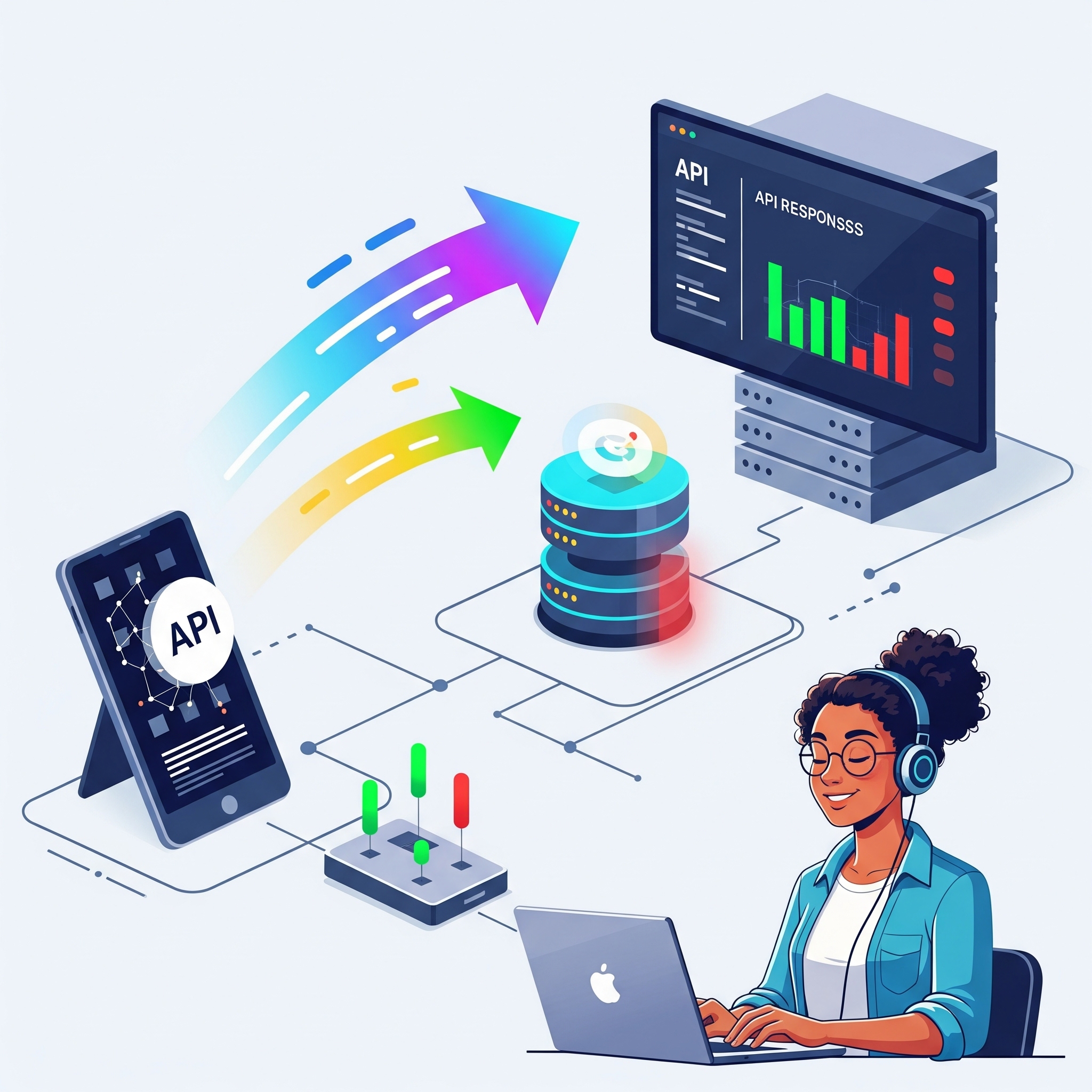 What Is API Testing? How DevAssure Helps