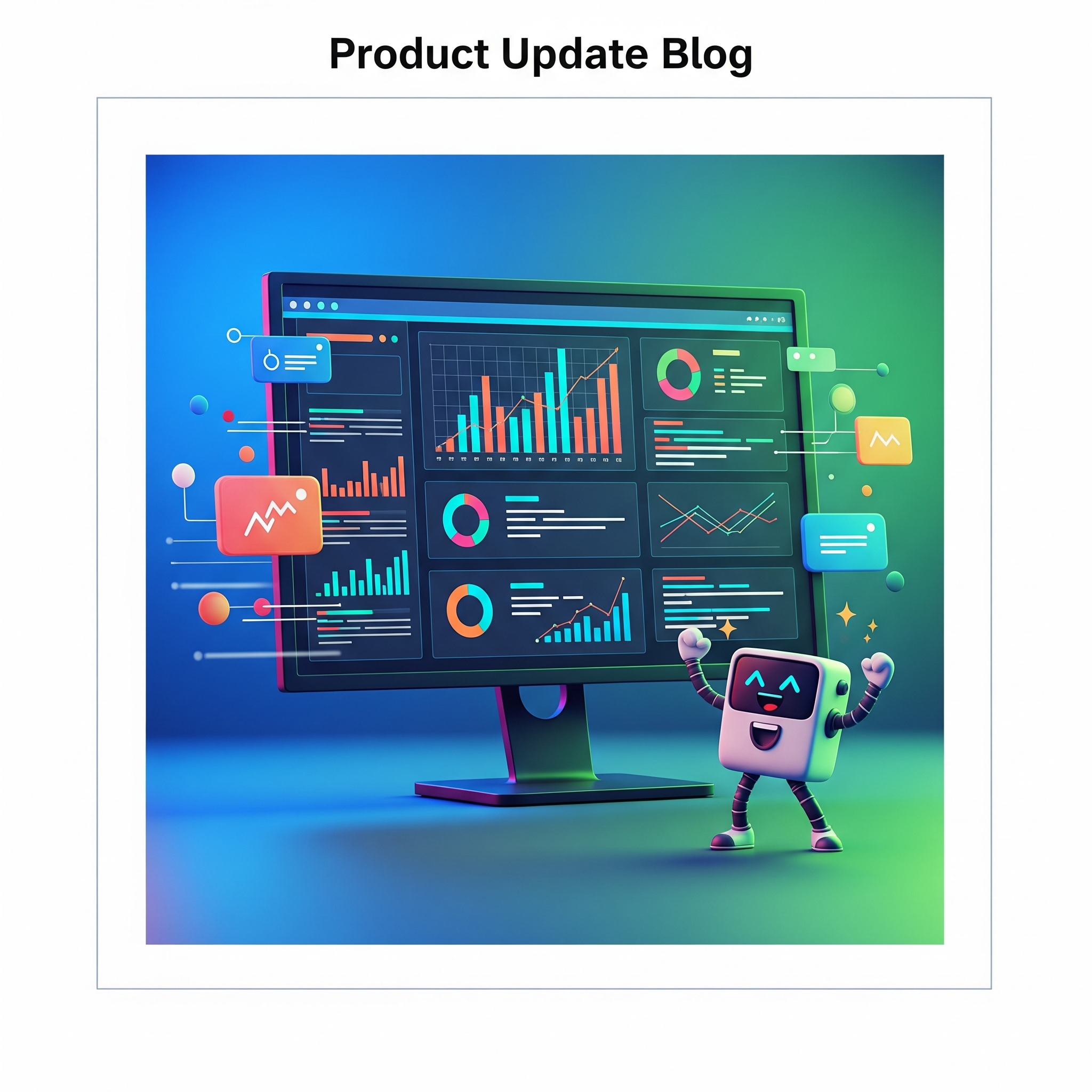 September 2024 DevAssure Highlights