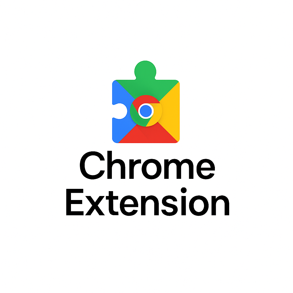 How to Load and Test Chrome Extensions in Test Automation?