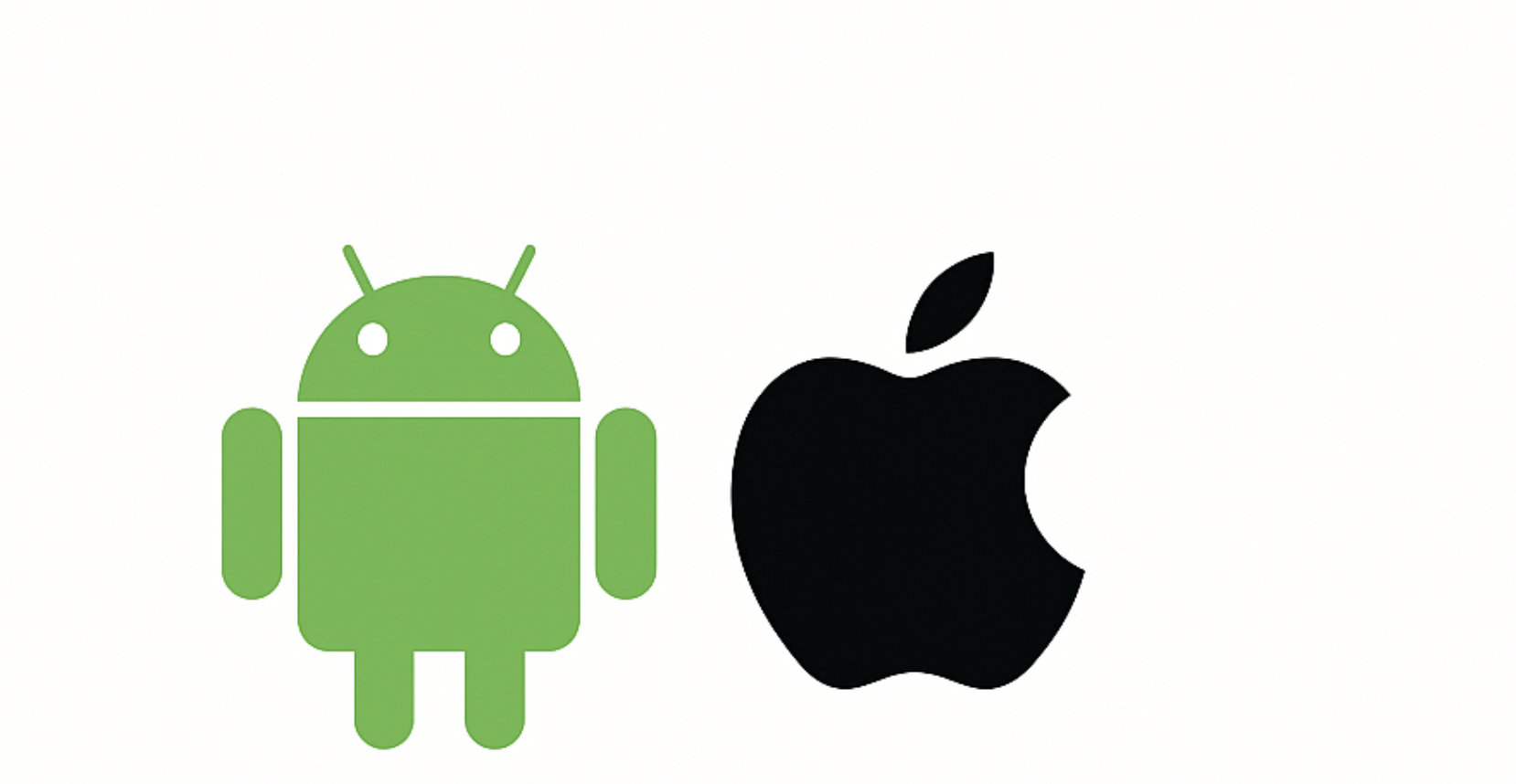 Flexible Mobile App Test Automation for Android and iOS