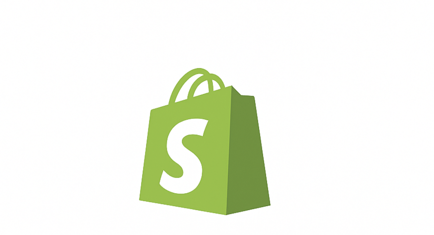 Ecommerce Testing for Shopify Stores