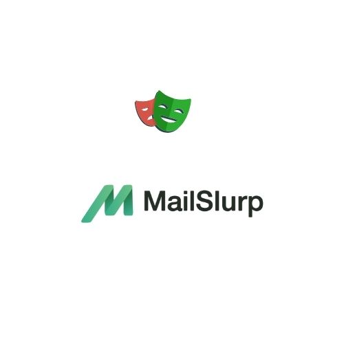 MailSlurp with Playwright vs DevAssure