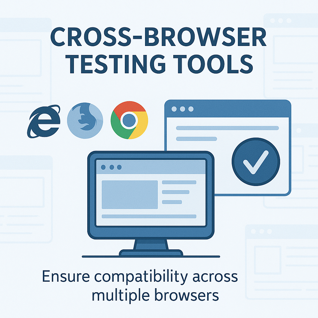 Guide to avoid Cross-Browser Compatability Issues