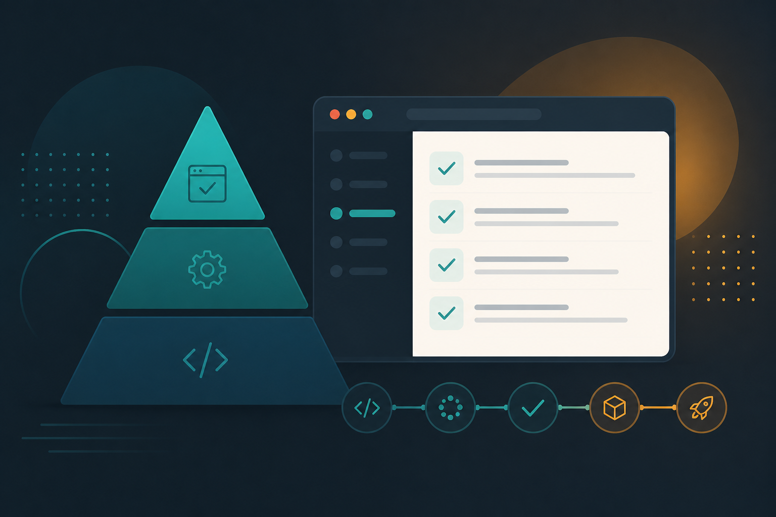 Test Automation: A Practical Guide to Getting Started