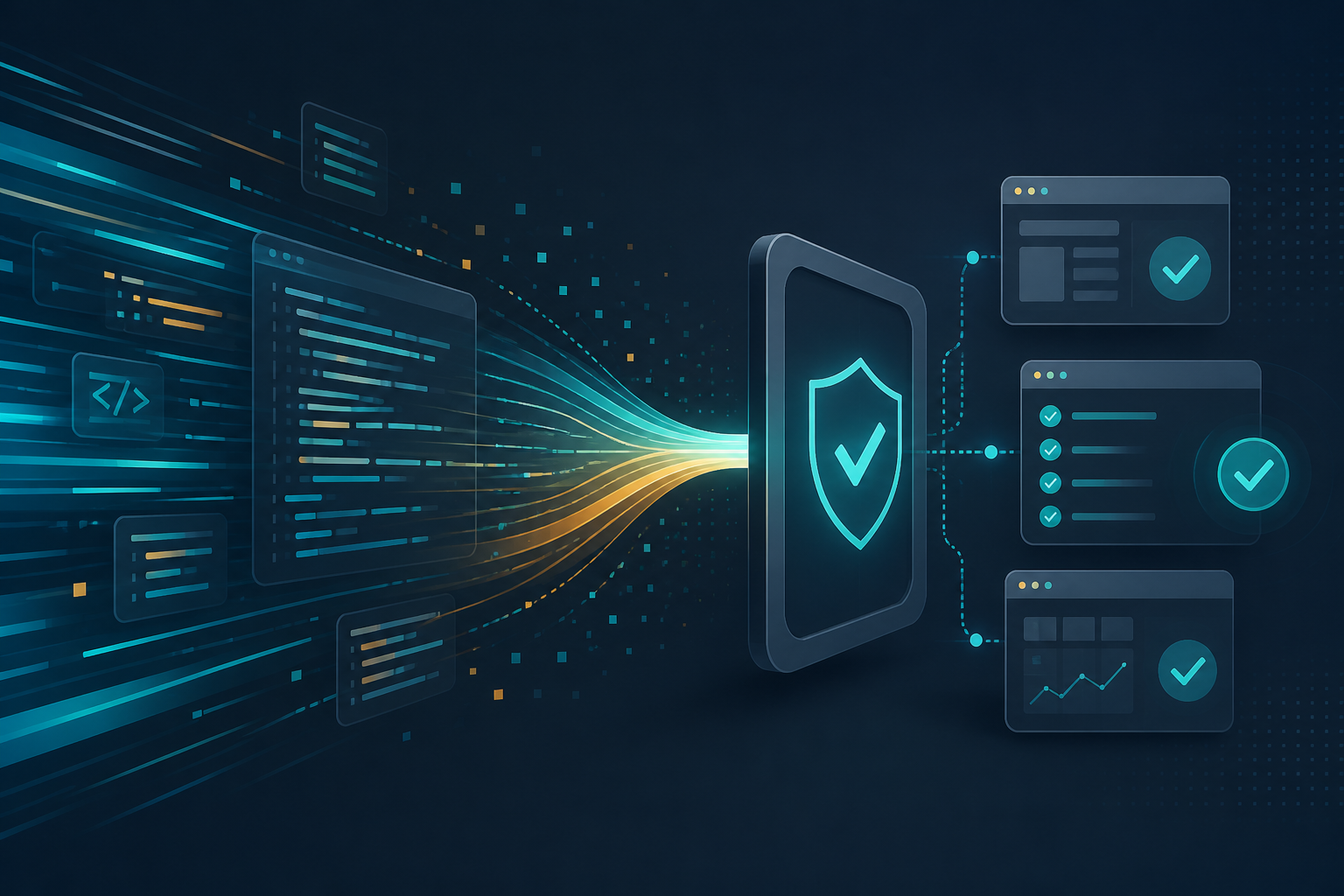 Why AI Is the Future of Testing