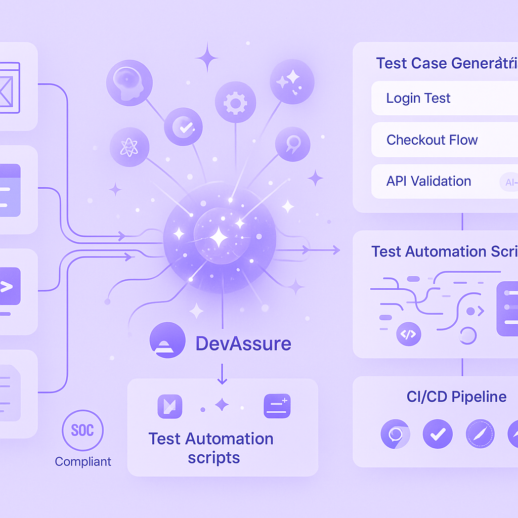 8 Best Regression Testing Tools to Use in 2026