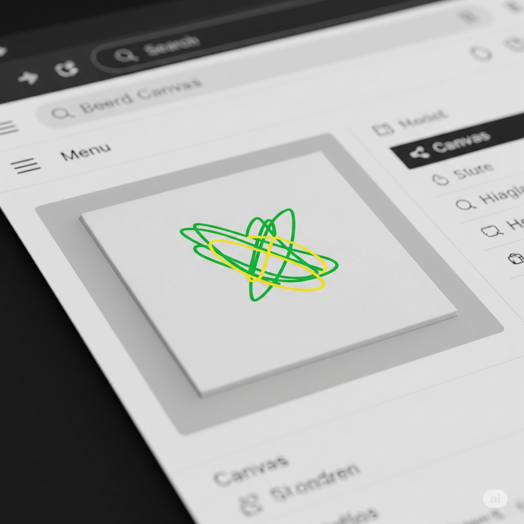 Canvas Test Automation | DevAssure
