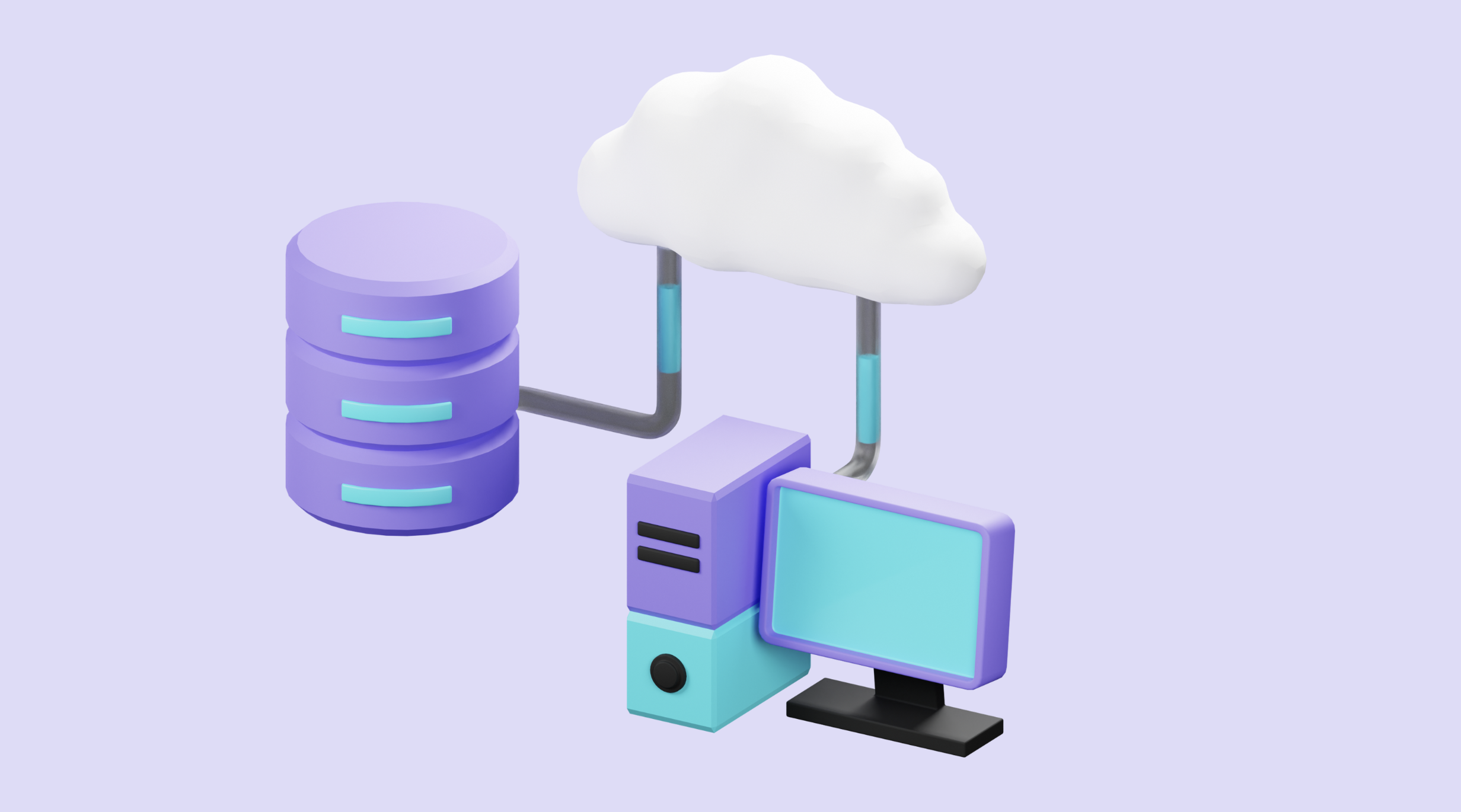 Database Test Automation with Playwright