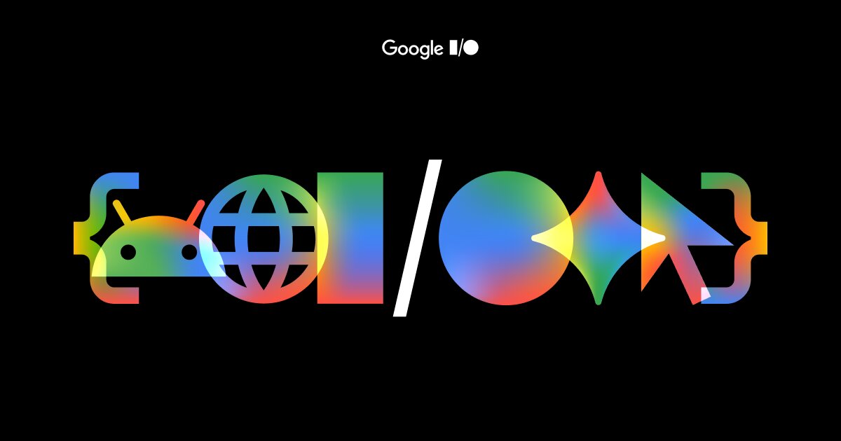 Google I/O 2026: Agentic Coding and QA