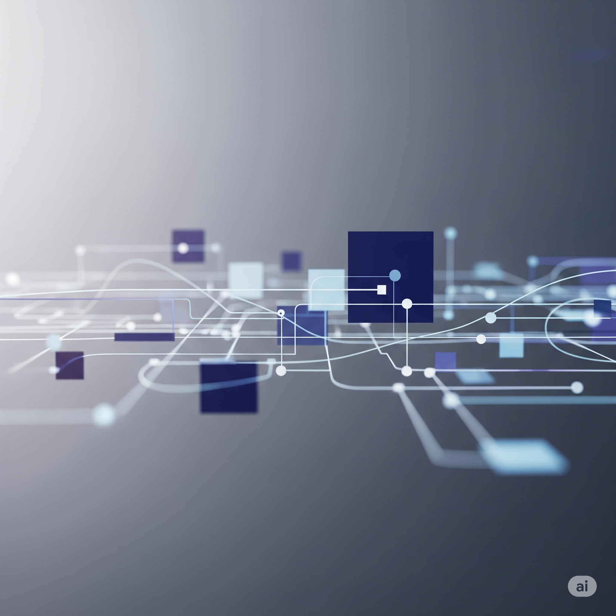 Why Teams Fear No-Code Test Automation