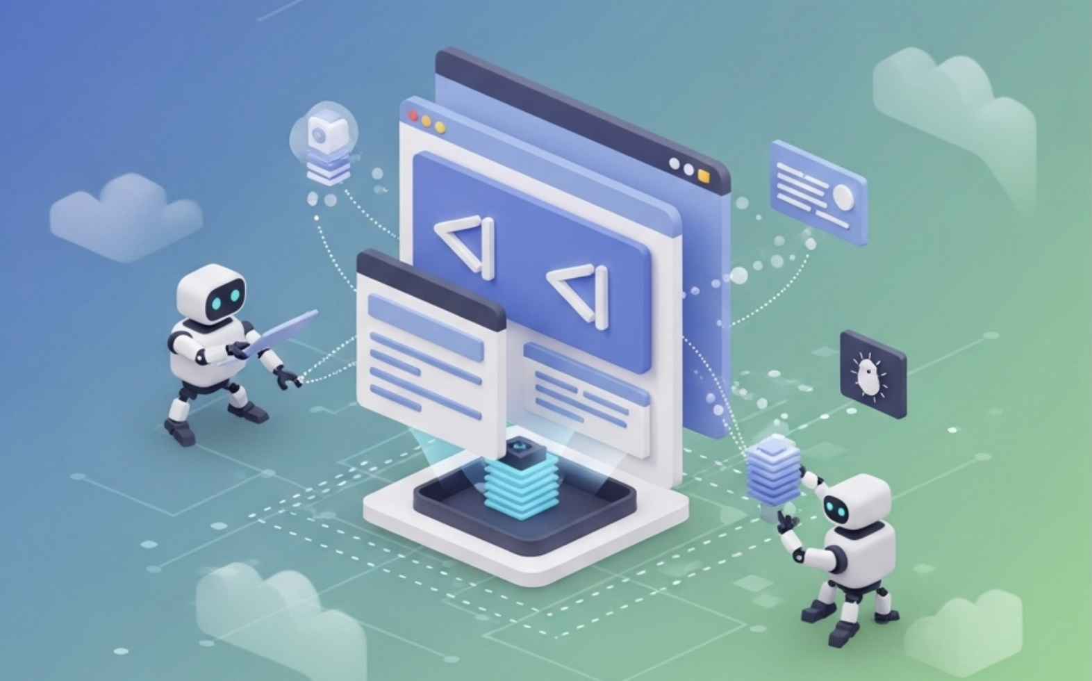 What is QA Automation? Benefits, Evolution & Techniques