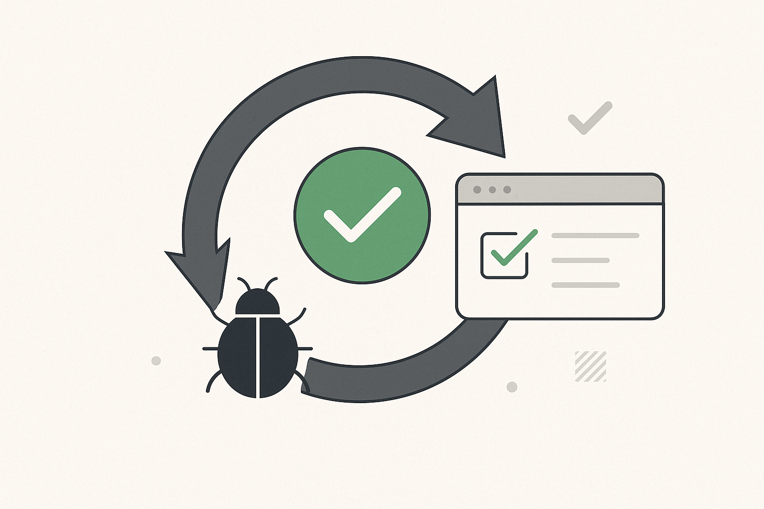 What is Regression Testing? A Complete Guide for 2026
