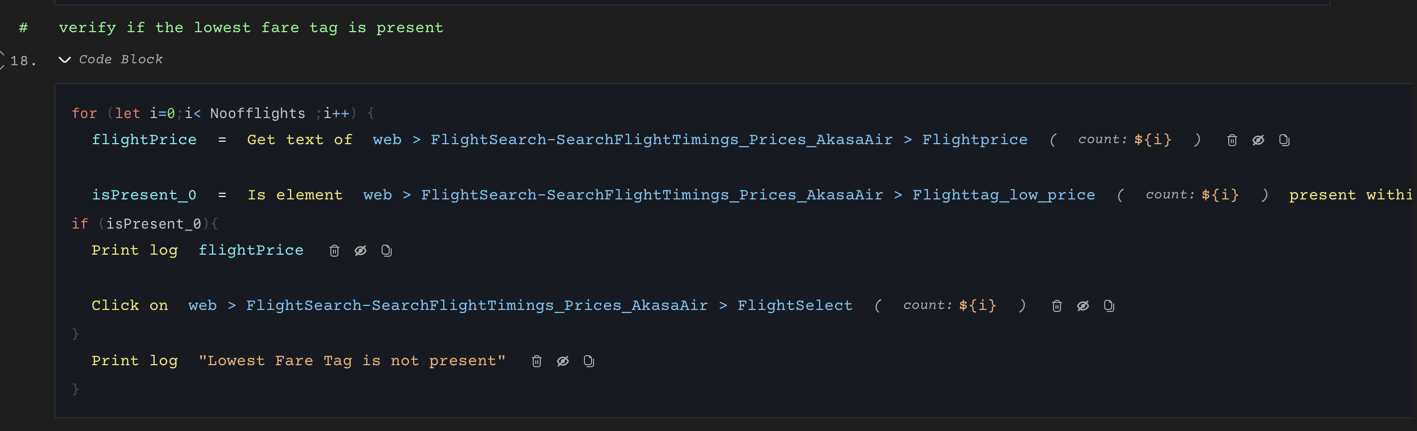 conditionalogiccodeblock